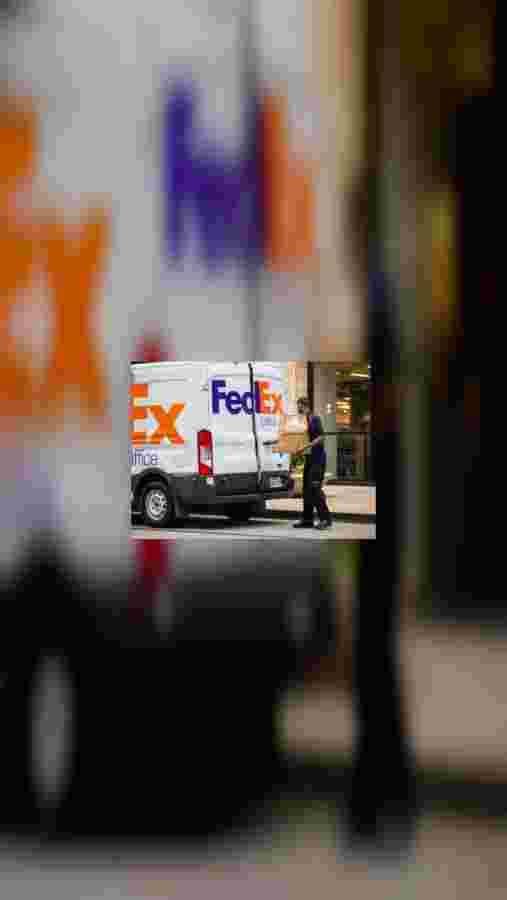 mobile.jpeg